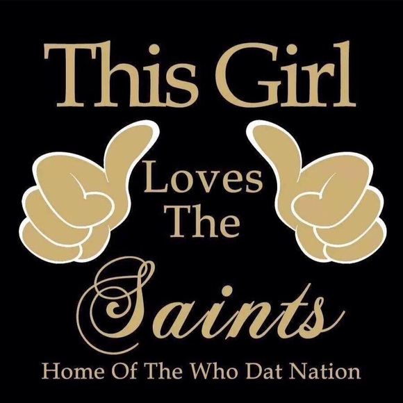 Meet your Posh Ambassador, Kimberly ⚜️🖤⚜️💛🖤⚜️💛 - Picture 1 of 2